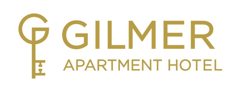 GilmerHotel_logo_horizontal2.jpg