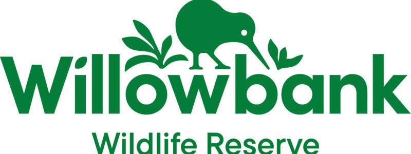 Willowbank_Logo_Descriptor_Vertical_Green_RGB.png