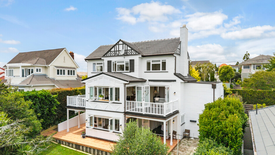 Welcome to Rose Retreat by Homello