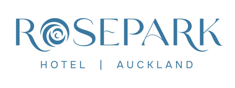 Rose PArk Logo - Transparent.png