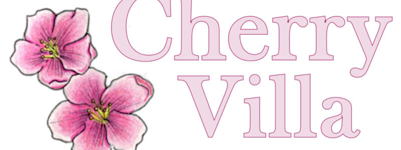 cherryvillalogoweb.png