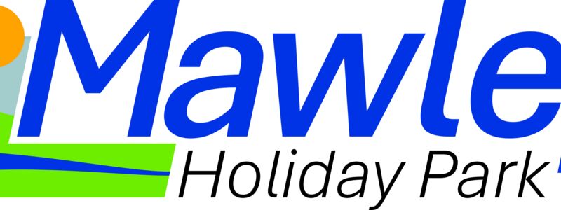 Mawley Park Logo _JPG (1).jpg