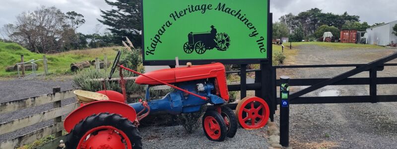 Front Entrance Apr2026.jpg