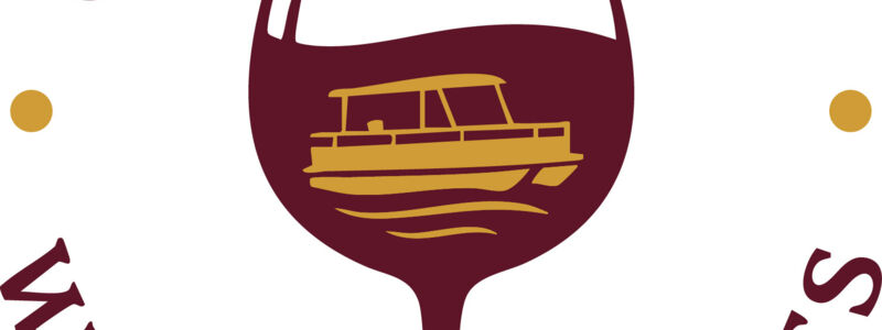 Cromwell Winery Cruises Colour.jpg