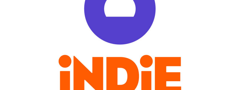 IndieC_Marca_Vertical_RGB-01.png
