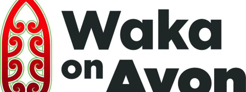 __Woa - Red Gradient- Black Text - PRIMARY LOGO.jpg