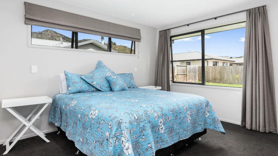 Albert Town Wanaka Oasis - Wānaka