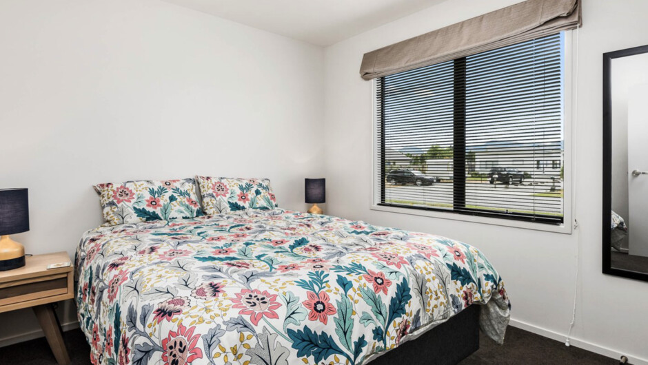 Albert Town Wanaka Oasis - Wānaka