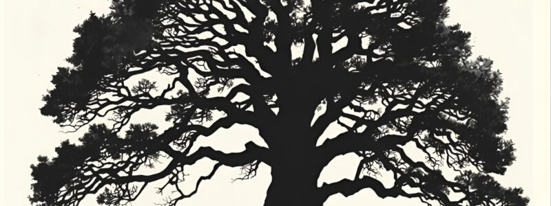 Woodside Logo (1).png