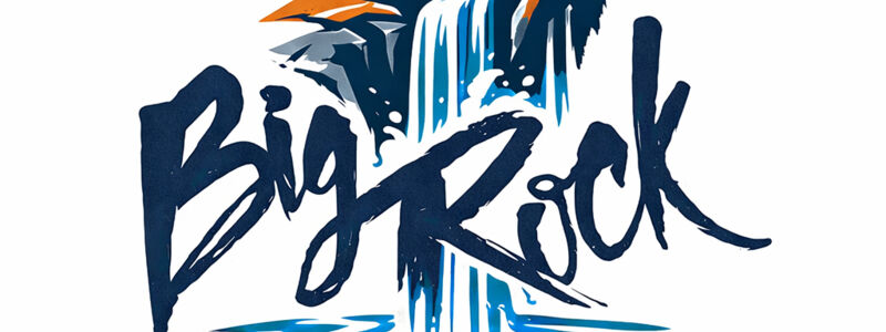BigRockAdventures_Canyoning_logo_edited.jpg