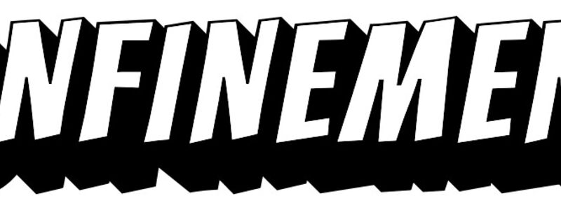 Untitled design (18)_0.png