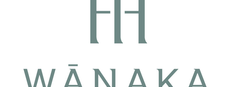 Wanaka Haven Primary Logo_Blue.jpg