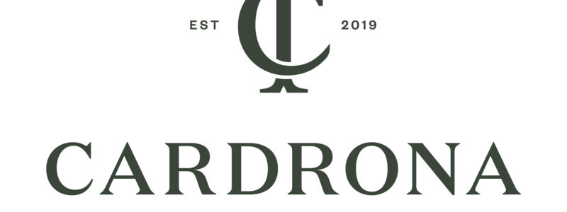 Cardrona Terraces Primary Logo_GREEN.jpg
