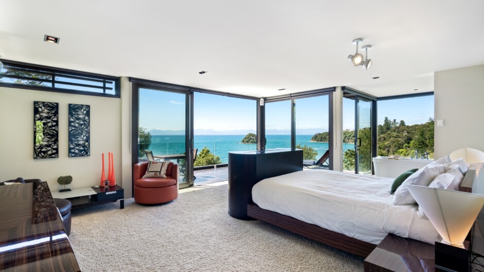 TV comes out this cabinet