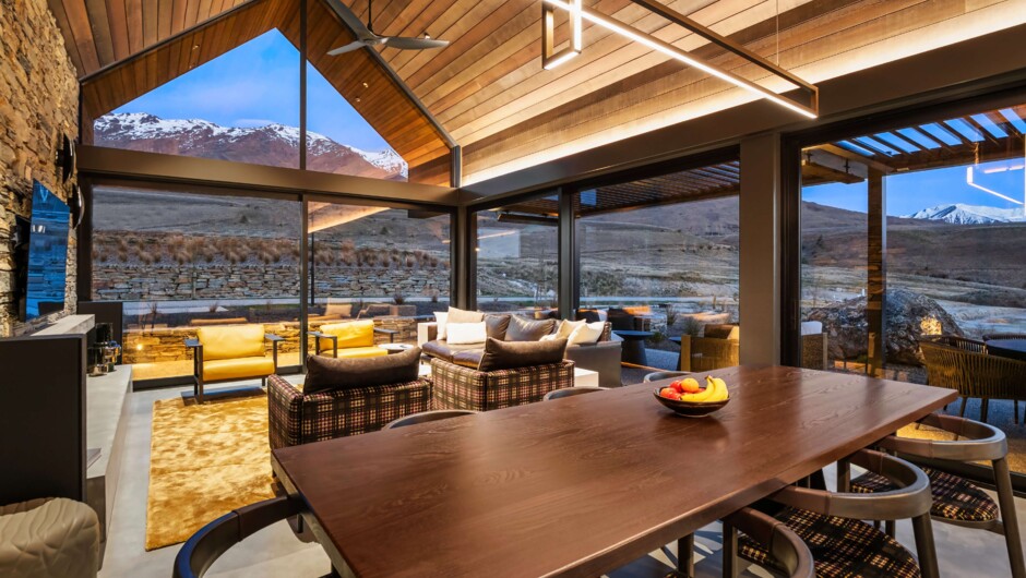 Tuhura