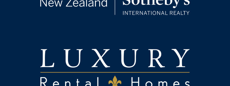 Luxury Rentals-Logo-Lockup.jpg