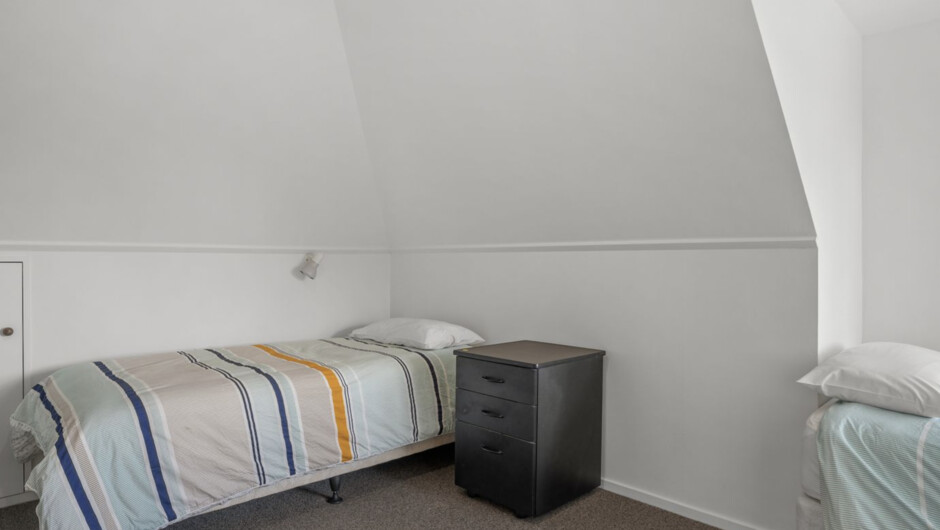 Mountain View Retreat - Wānaka Holiday Home