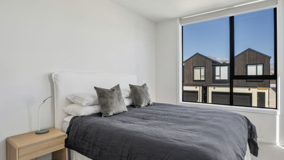 Explorers Rest - Wānaka Holiday Home