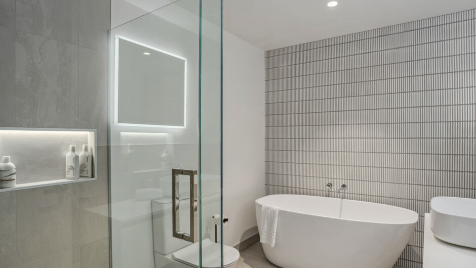 Explorers Rest - Wānaka Holiday Home