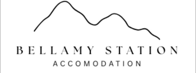 Bellamy Logo.jpg