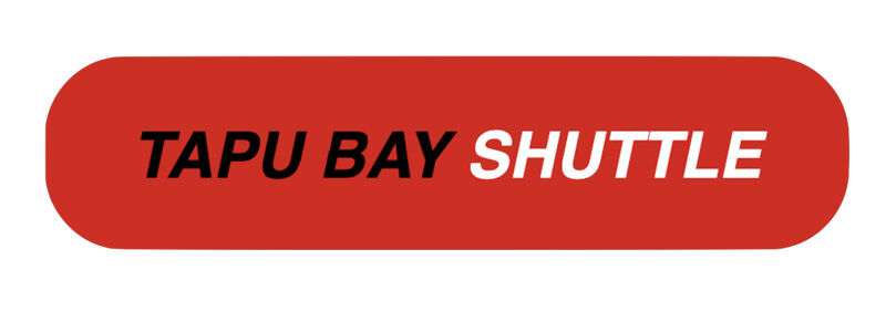 tapubayshuttle3.png