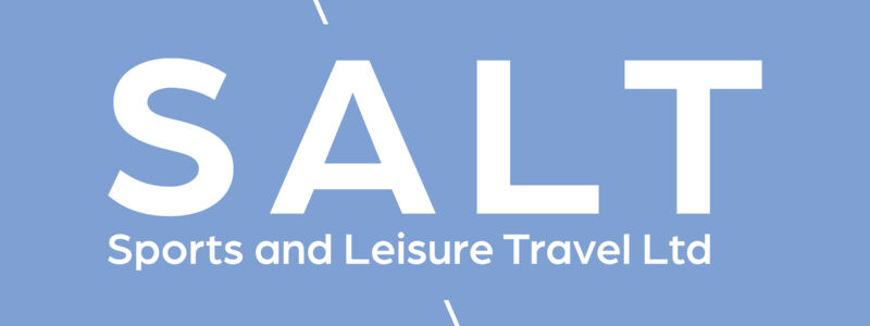 SALT Email logo.png