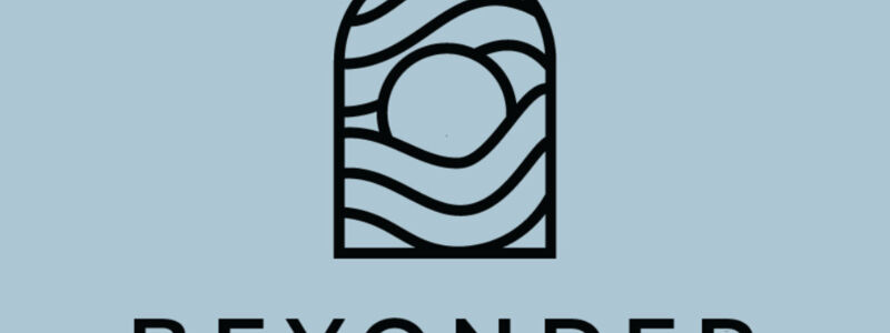 Beyonder Blue Logo.png