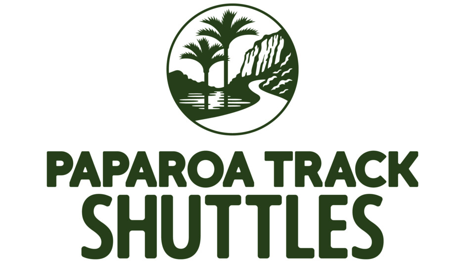 Paparoa Track Shuttles