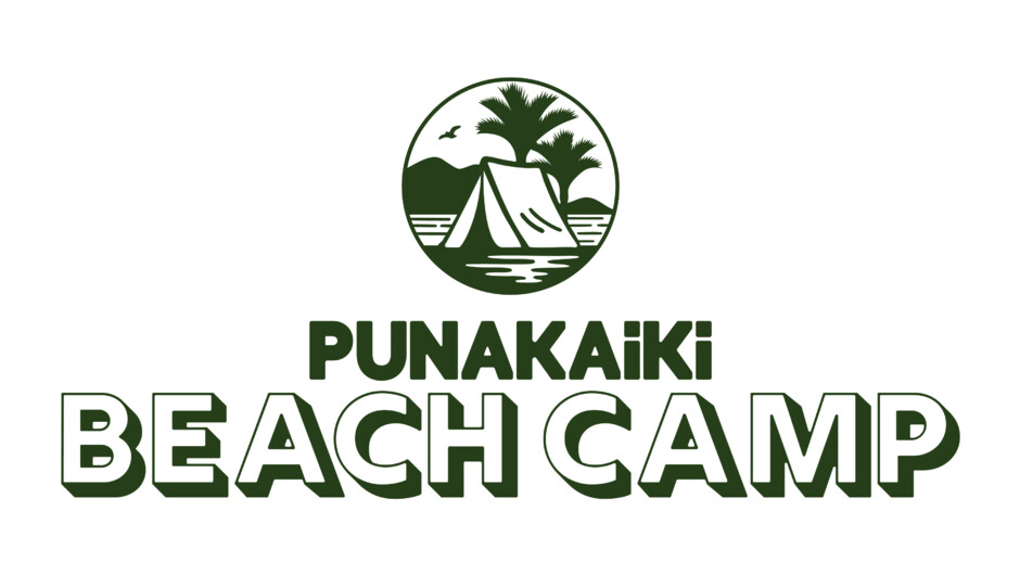 Punakaiki Beach Camp