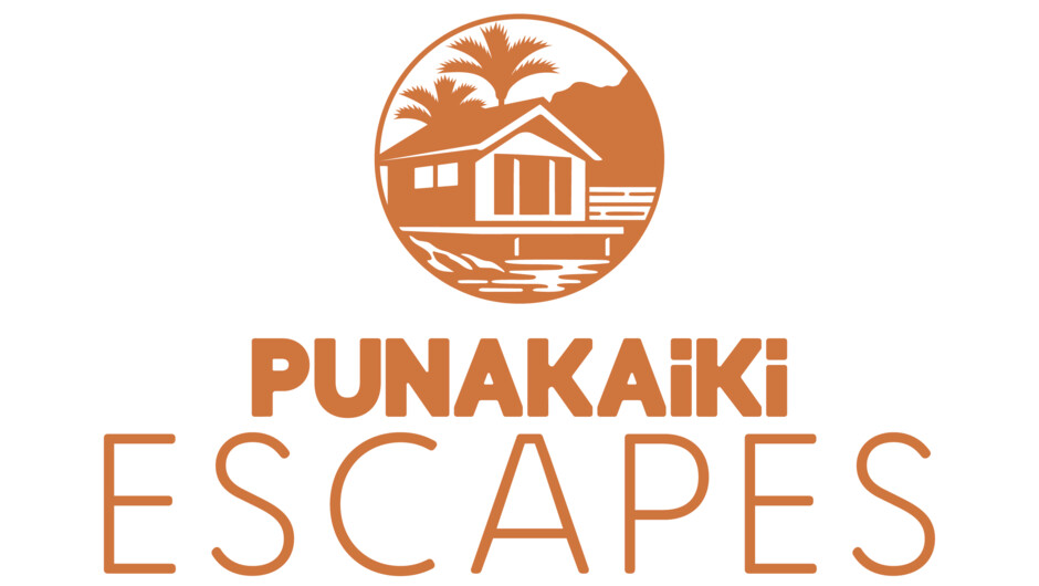 Punakaiki Escapes