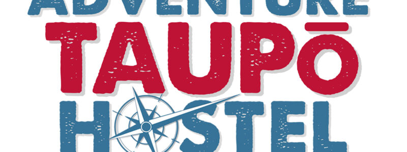 AHNZ Adventure Taupo Logo.png