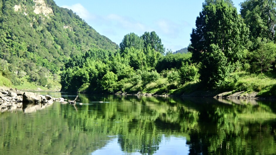 Whanganui Awa