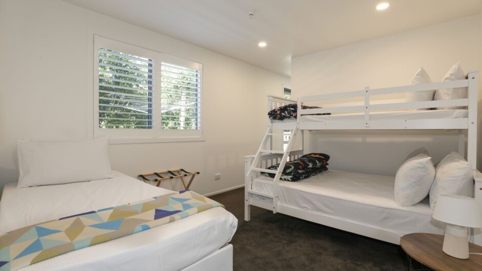 The Sweet Spot Taupo