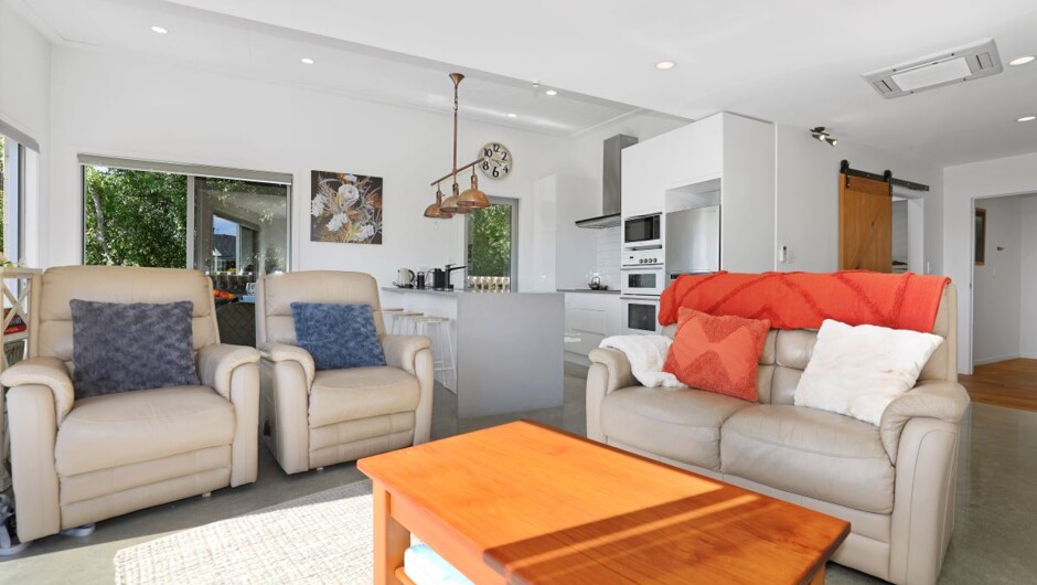 The Sweet Spot Taupo