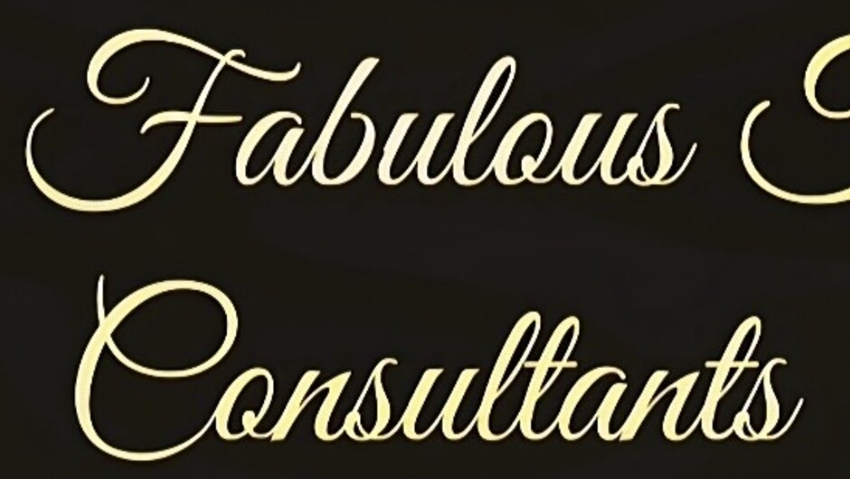 Agency Logo