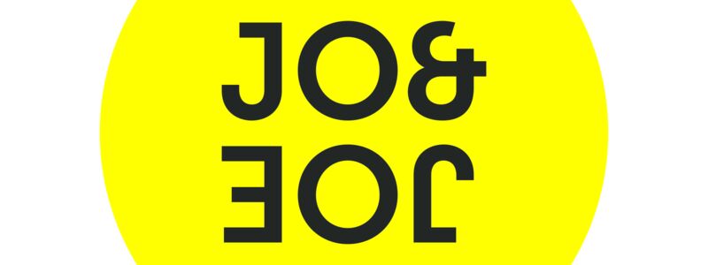 Jo&amp;Joe_Fondjaune_logo-CMJN.jpg
