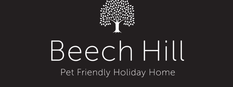 Beach Hill Logo_Tag_White on Black.jpg