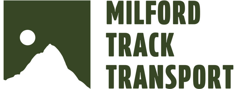 MTT logo - working_Green-MTT-logo.png