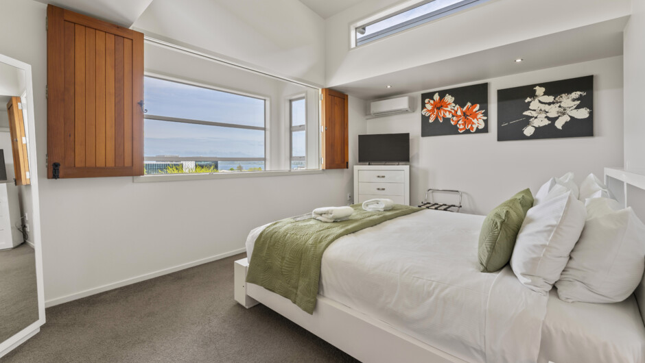 Stay Central Taupō