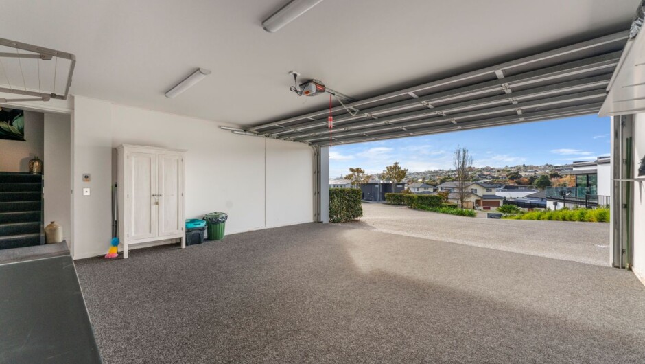 The Moorings Apartment 5