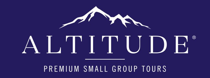 Altitude Logo DARK.jpg