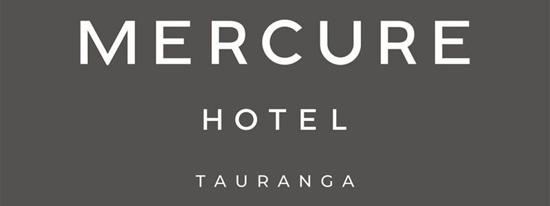 MERCURETAURANGA Web- Large.png