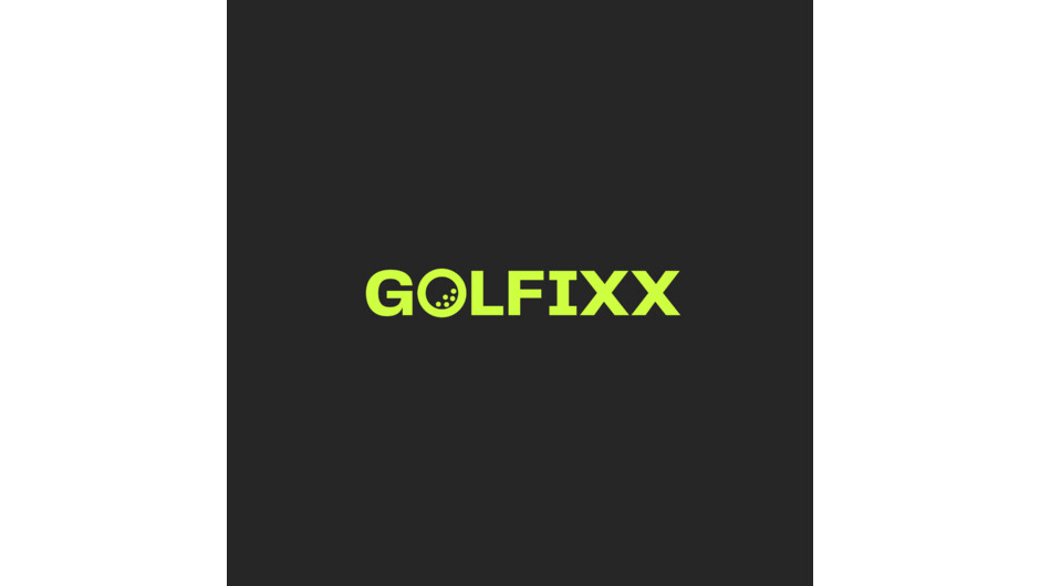 GOLFIXX