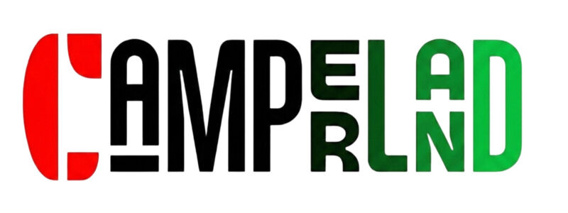 Logo-400x400px-removebg.png