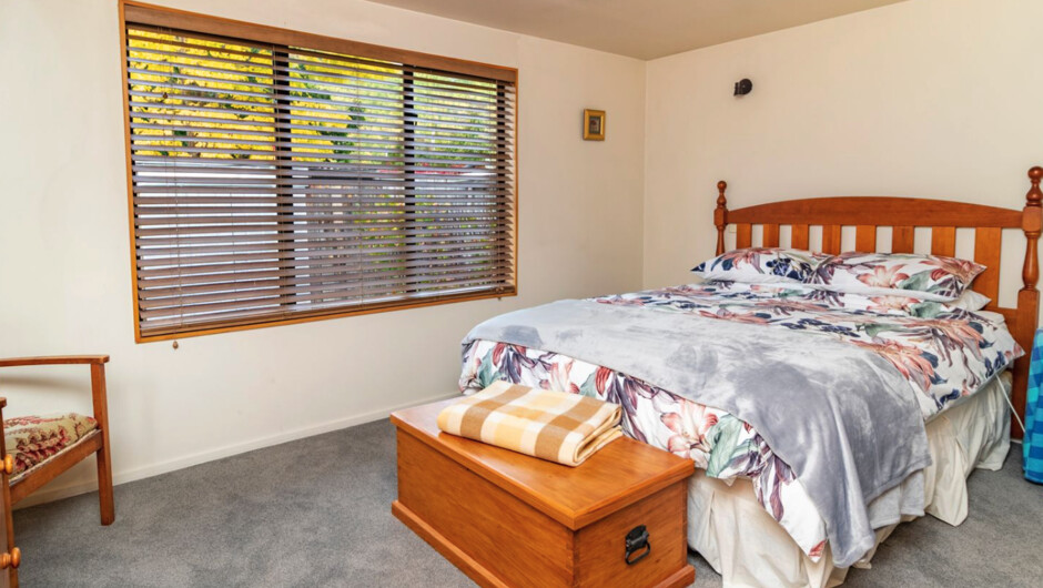 Arrow Getaway - Arrowtown Holiday Home