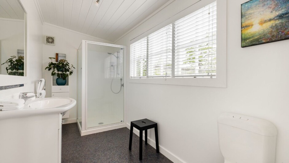 Hawthorne Cottage - Tamahere