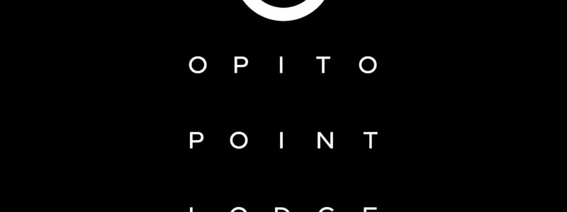 OPL-logo-WhiteONblack.png
