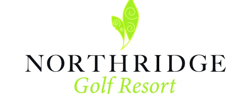 WHITE LOGO.jpg
