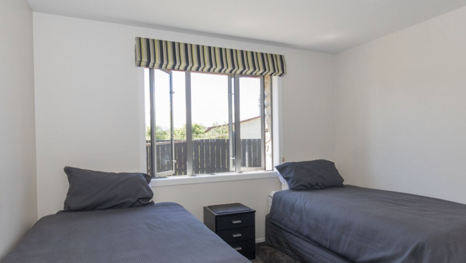 Modern Cottage Charm - Albert Town near Wānaka