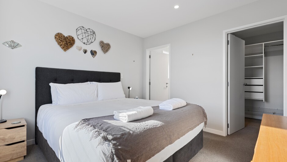 Papamoa Beach Retreat